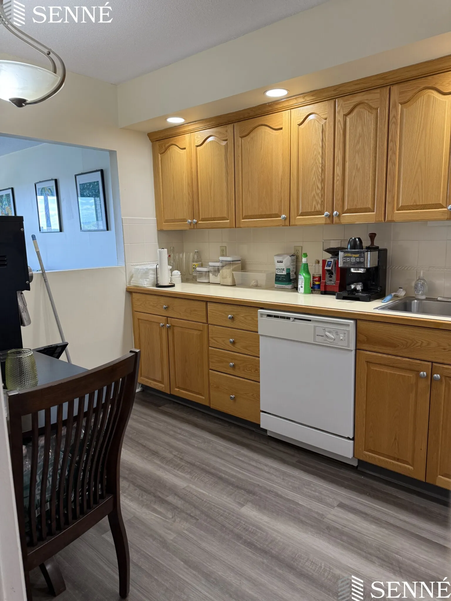 1 bed, 1 bath apartment for rent at 385 Massachusetts Ave Unit 66, Arlington — photo 6 of 13