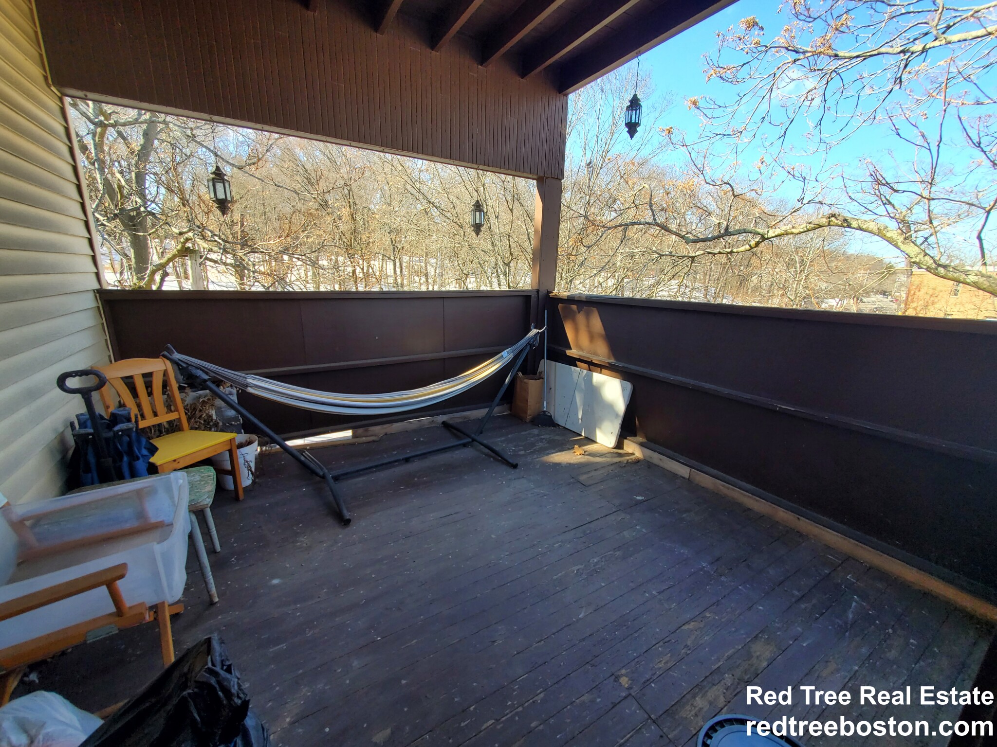 2 bed, 1 bath apartment for rent at 385 Pond Ave Unit 3, Brookline — photo 15 of 19