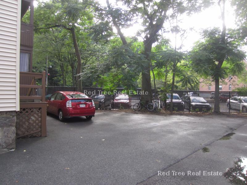 2 bed, 1 bath apartment for rent at 385 Pond Ave Unit 3, Brookline — photo 19 of 19