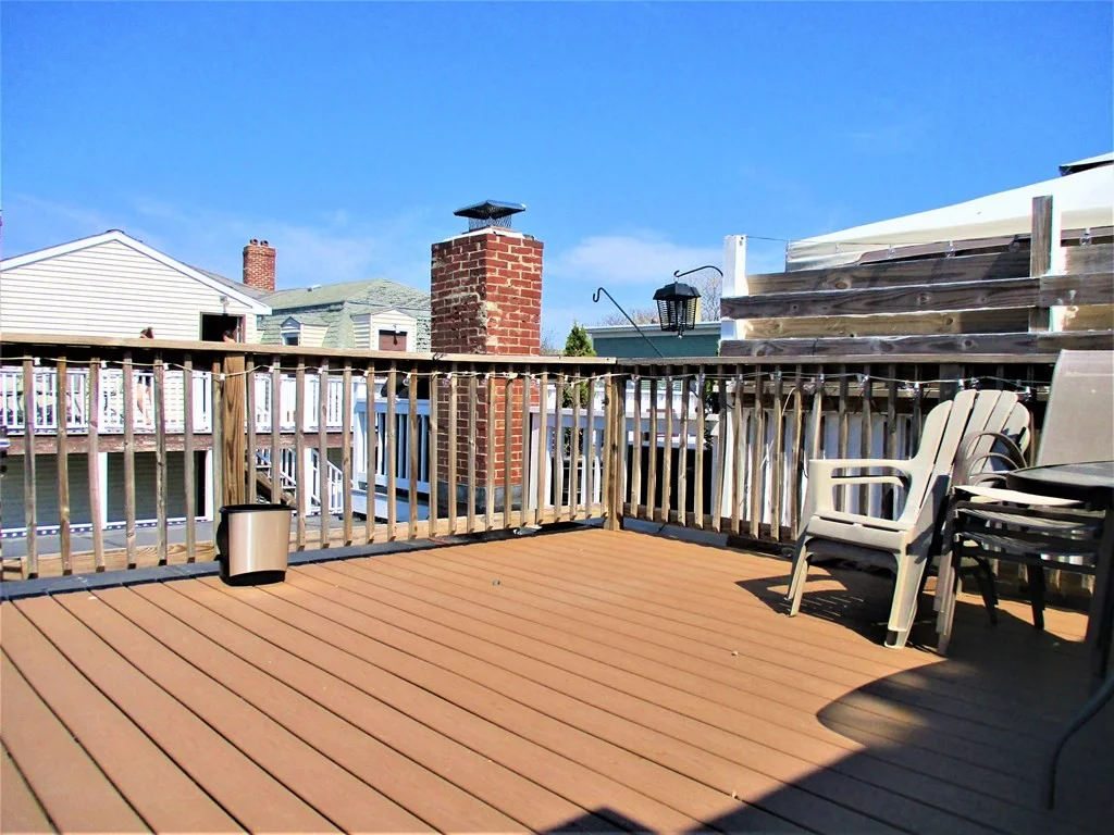 Studio bed, 1 bath apartment for rent at 385 Washington St Unit 3, Central Square — photo 10 of 10