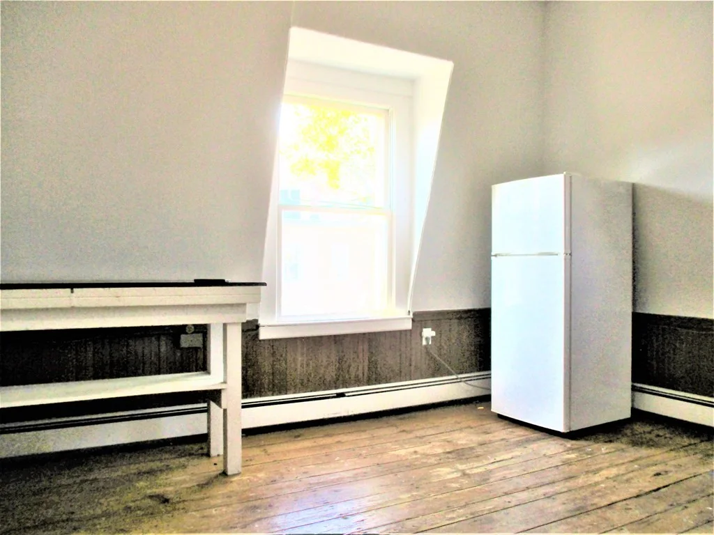 Studio bed, 1 bath apartment for rent at 385 Washington St Unit 3, Central Square — photo 7 of 10