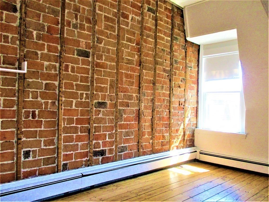 Studio bed, 1 bath apartment for rent at 385 Washington St Unit 3, Central Square — photo 4 of 10
