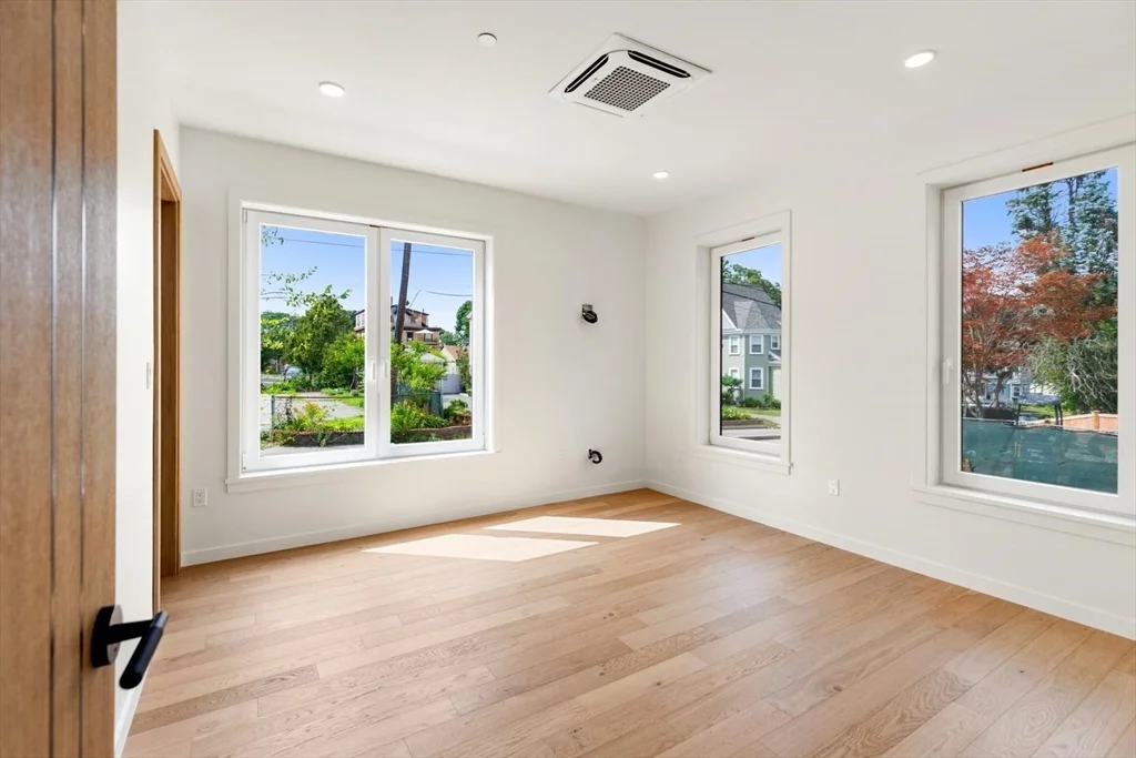 2 bed, 2 bath apartment for rent at 386-388 Washington St Unit 103, Quincy Point — photo 10 of 25
