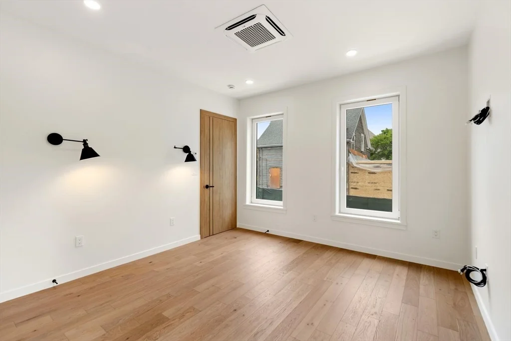 2 bed, 2 bath apartment for rent at 386-388 Washington St Unit 103, Quincy Point — photo 12 of 25