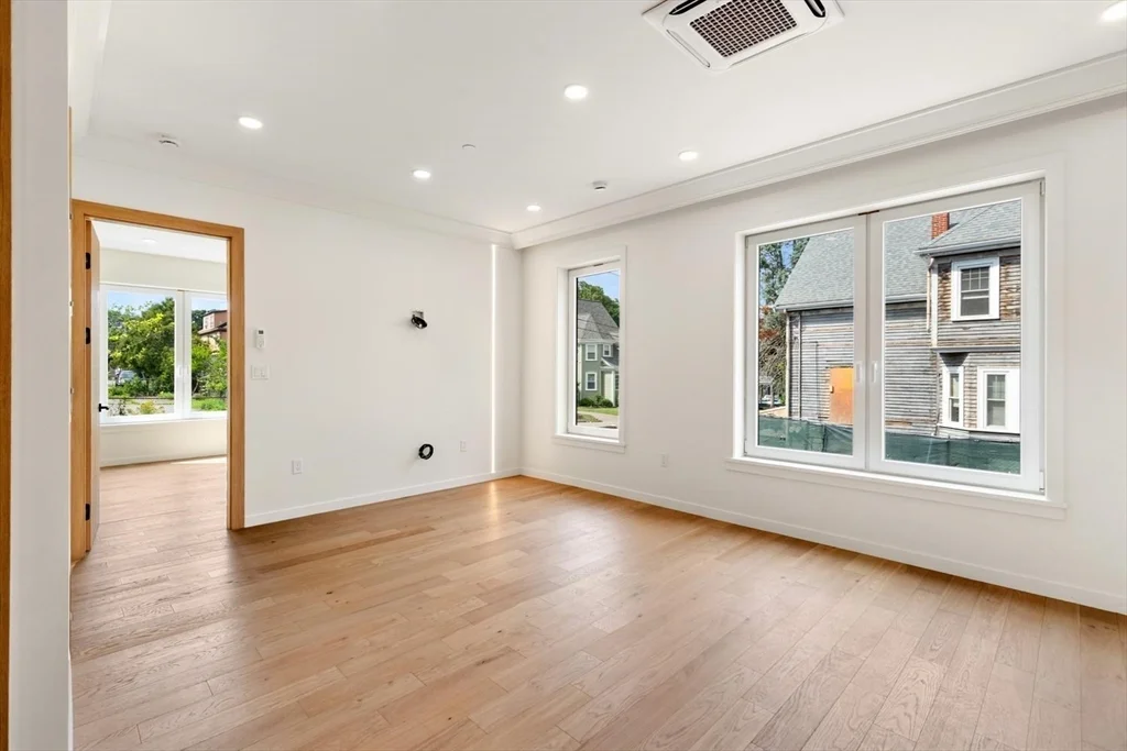 2 bed, 2 bath apartment for rent at 386-388 Washington St Unit 103, Quincy Point — photo 9 of 25