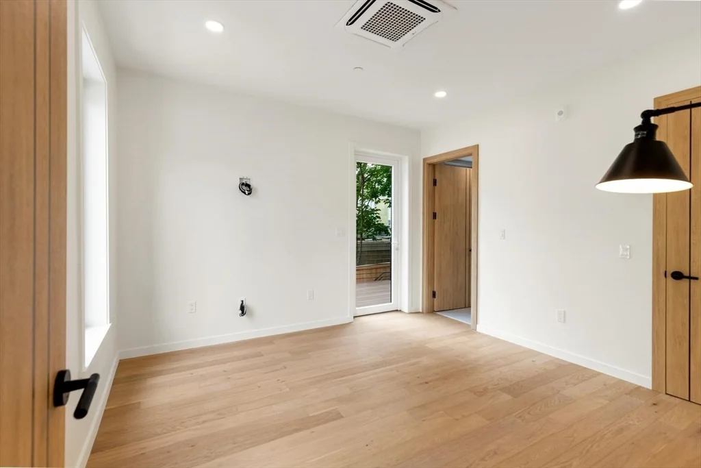 2 bed, 2 bath apartment for rent at 386-388 Washington St Unit 103, Quincy Point — photo 11 of 25