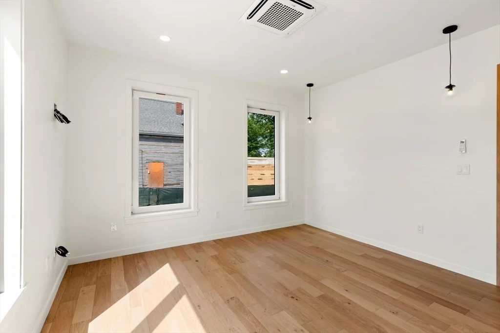 2 bed, 2 bath apartment for rent at 386-388 Washington St Unit 103, Quincy Point — photo 14 of 25