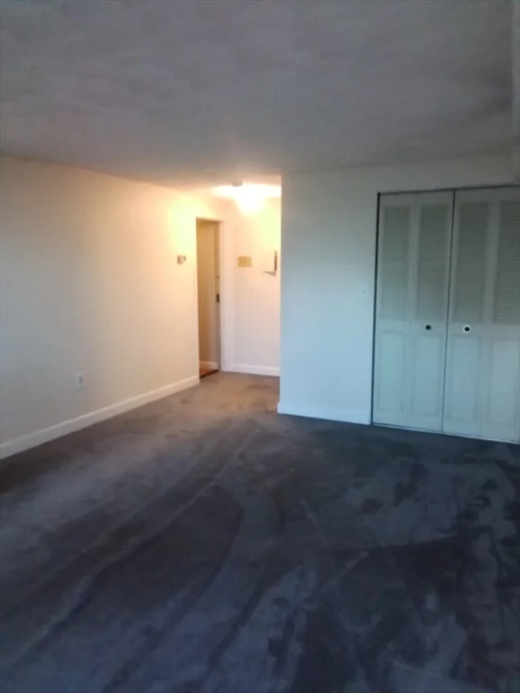 Studio bed, 1 bath apartment for rent at 386 Commercial Unit 5B, North End — photo 6 of 16