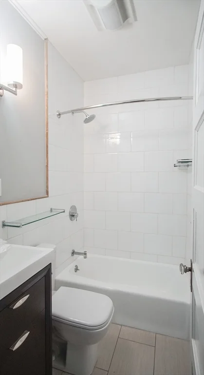 1 bed, 1 bath apartment for rent at 386 Commonwealth Ave Unit 51, Back Bay — photo 8 of 8