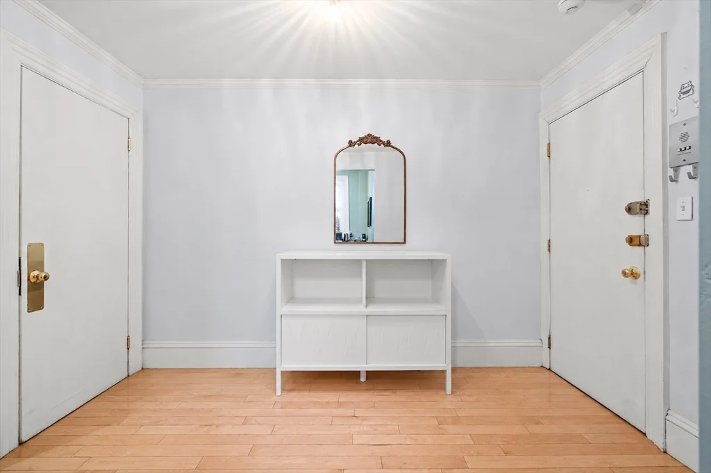 2 bed, 1 bath apartment for rent at 386 Commonwealth Unit 23, Back Bay — photo 21 of 34