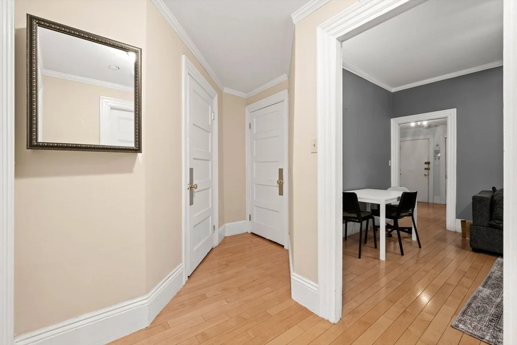2 bed, 1 bath apartment for rent at 386 Commonwealth Unit 23, Back Bay — photo 12 of 34
