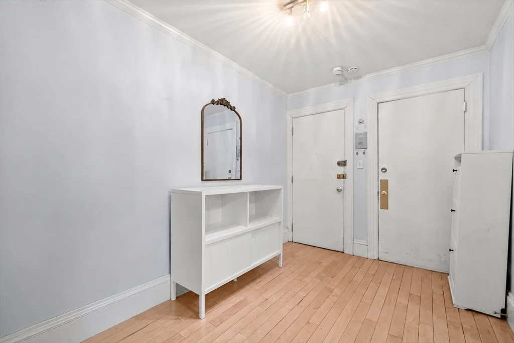 2 bed, 1 bath apartment for rent at 386 Commonwealth Unit 23, Back Bay — photo 22 of 34