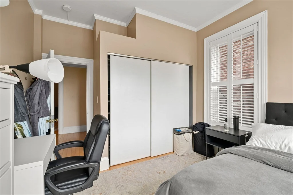 2 bed, 1 bath apartment for rent at 386 Commonwealth Unit 23, Back Bay — photo 16 of 34