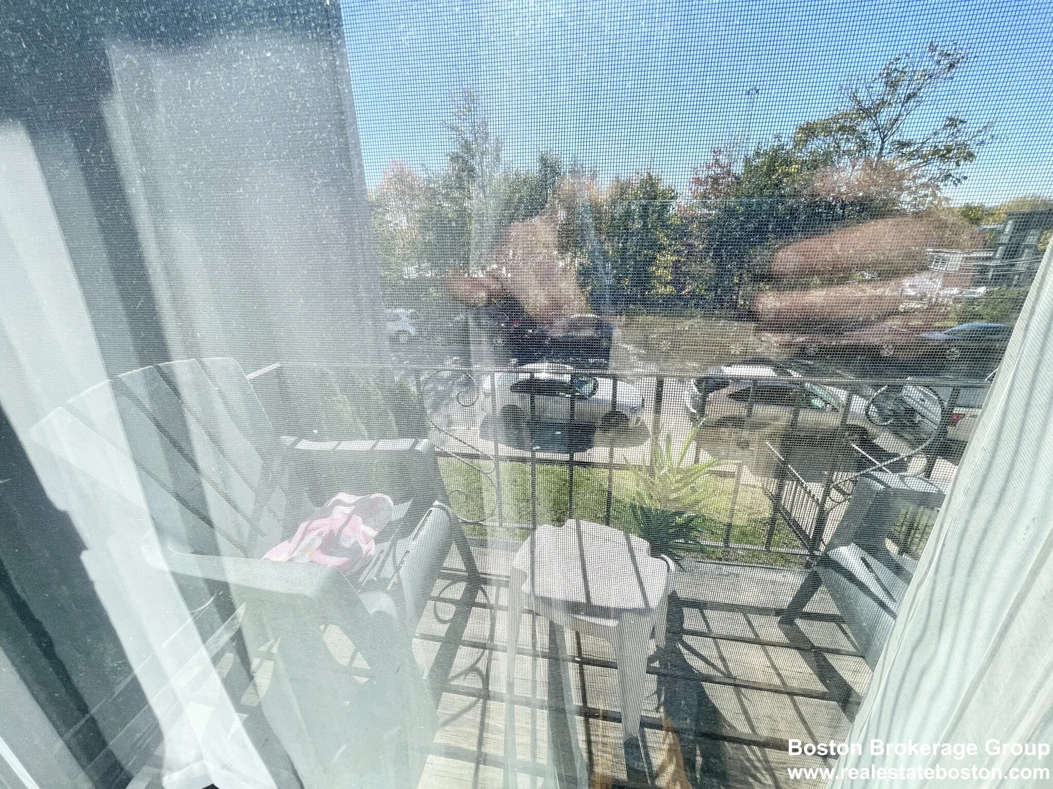 2 bed, 1 bath apartment for rent at 386 East 8th St Unit 4, South Boston — photo 6 of 6