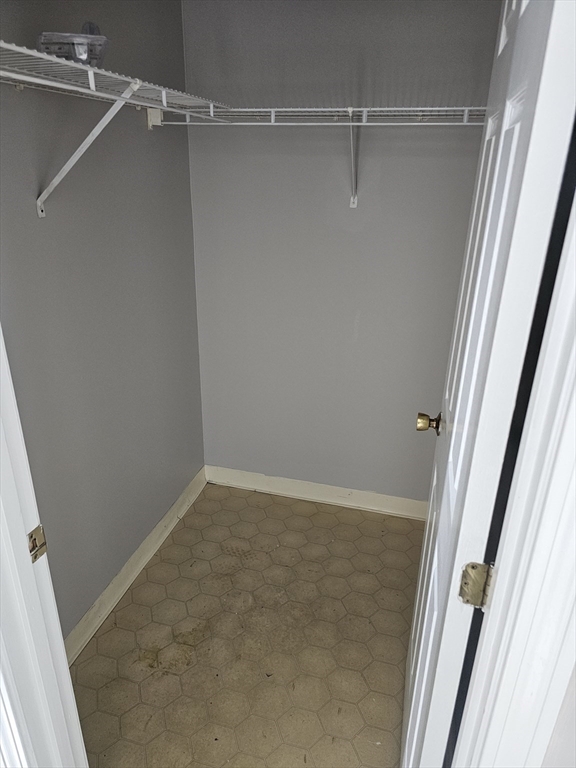 2 bed, 1 bath apartment for rent at 386 Summer St Unit 12, Lynn — photo 11 of 12