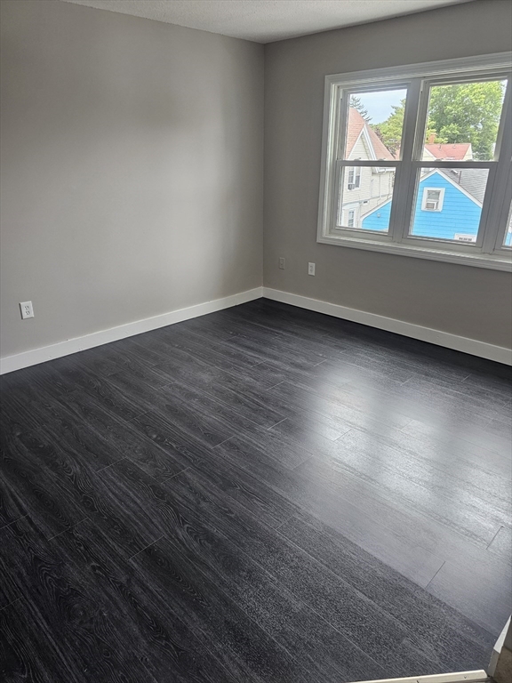 2 bed, 1 bath apartment for rent at 386 Summer St Unit 12, Lynn — photo 5 of 12