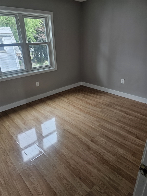 2 bed, 1 bath apartment for rent at 386 Summer St Unit 12, Lynn — photo 6 of 12