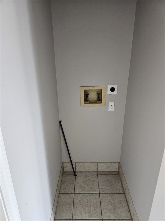 2 bed, 1 bath apartment for rent at 386 Summer St Unit 12, Lynn — photo 12 of 12