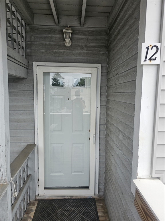 2 bed, 1 bath apartment for rent at 386 Summer St Unit 12, Lynn — photo 2 of 12
