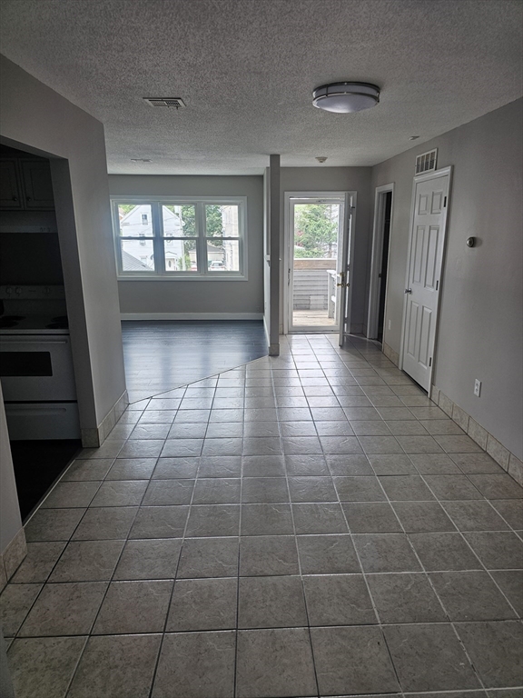 2 bed, 1 bath apartment for rent at 386 Summer St Unit 12, Lynn — photo 3 of 12