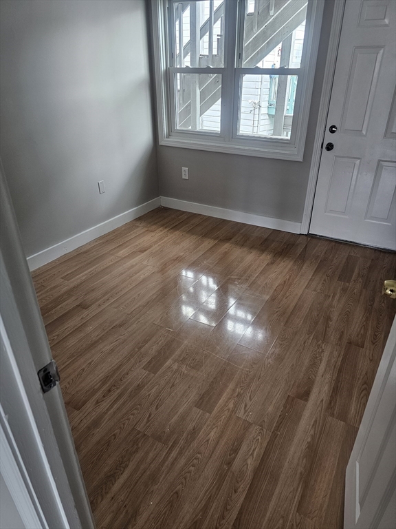 2 bed, 1 bath apartment for rent at 386 Summer St Unit 12, Lynn — photo 7 of 12
