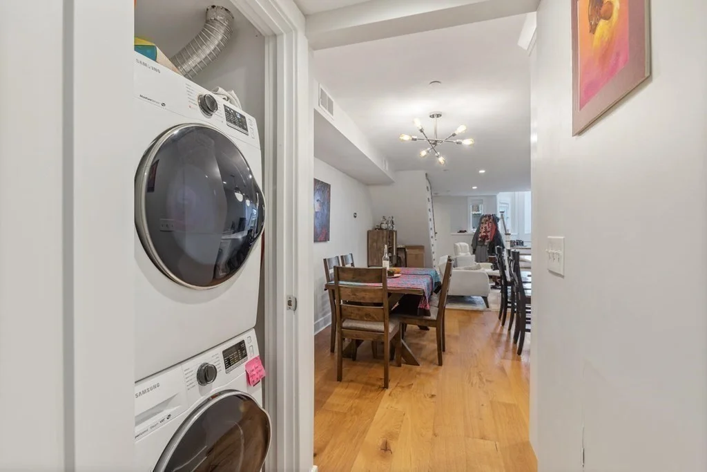 3 bed, 2 bath apartment for rent at 386 Windsor St Unit 1, East Cambridge — photo 16 of 23
