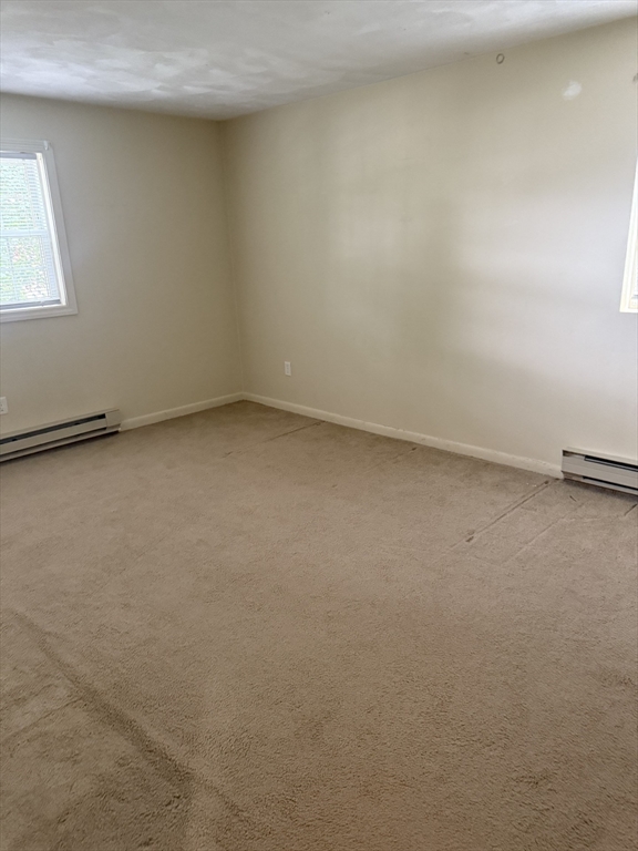 2 bed, 1 bath apartment for rent at 387 Adams St Unit 11, Abington — photo 7 of 9
