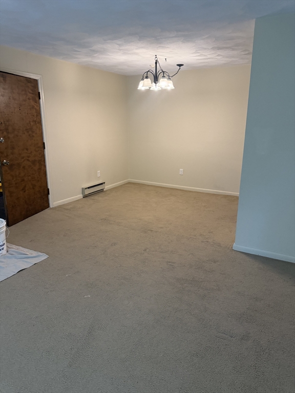 2 bed, 1 bath apartment for rent at 387 Adams St Unit 11, Abington — photo 3 of 9