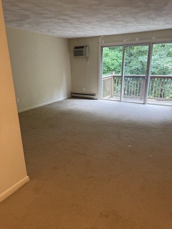 2 bed, 1 bath apartment for rent at 387 Adams St Unit 11, Abington — photo 4 of 9