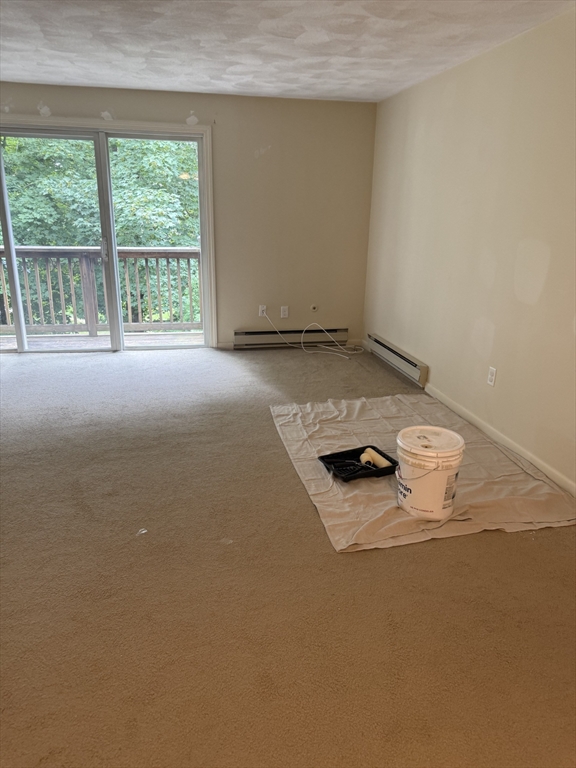 2 bed, 1 bath apartment for rent at 387 Adams St Unit 11, Abington — photo 5 of 9