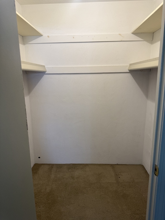 2 bed, 1 bath apartment for rent at 387 Adams St Unit 11, Abington — photo 8 of 9