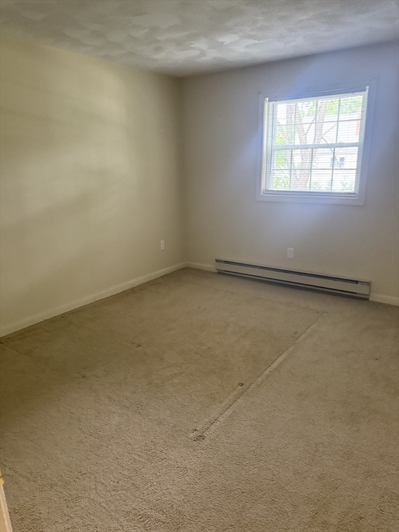 2 bed, 1 bath apartment for rent at 387 Adams St Unit 11, Abington — photo 6 of 9