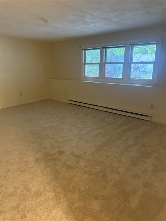 1 bed, 1 bath apartment for rent at 387 Adams St Unit 4, Abington — photo 5 of 9