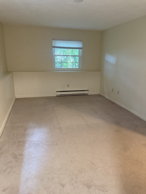 1 bed, 1 bath apartment for rent at 387 Adams St Unit 4, Abington — photo 7 of 9
