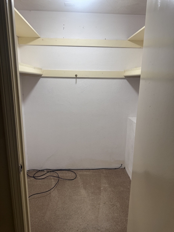 1 bed, 1 bath apartment for rent at 387 Adams St Unit 4, Abington — photo 8 of 9