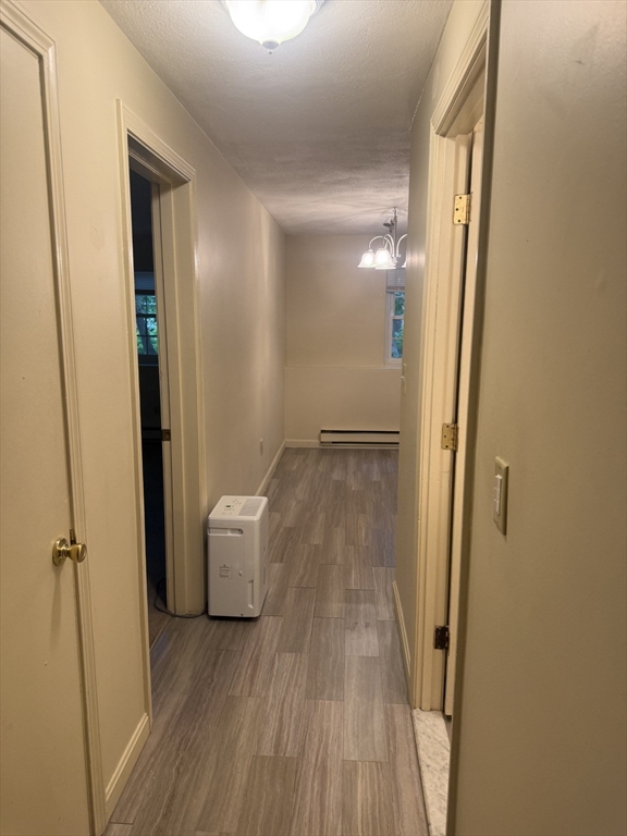 1 bed, 1 bath apartment for rent at 387 Adams St Unit 4, Abington — photo 4 of 9