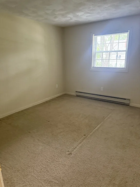 2 bed, 1 bath apartment for rent at 387 Adams St Unit 8, Abington — photo 6 of 9