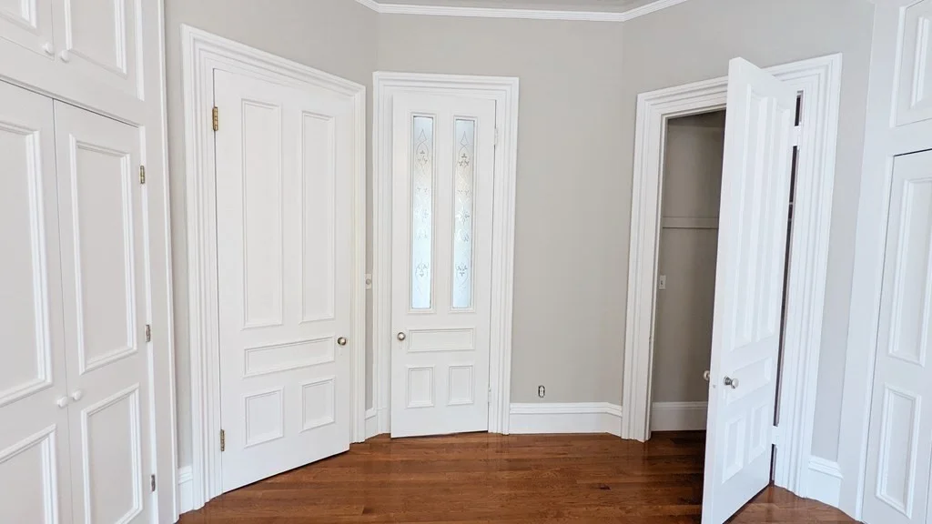 1 bed, 1 bath apartment for rent at 387 Beacon St Unit 3, Back Bay — photo 14 of 16