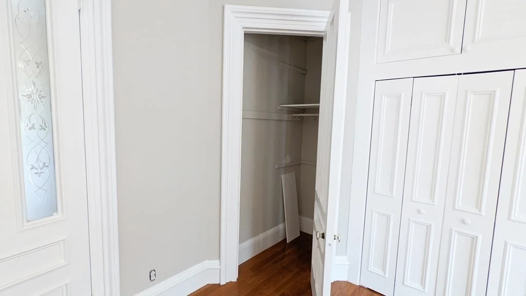 1 bed, 1 bath apartment for rent at 387 Beacon St Unit 3, Back Bay — photo 13 of 16