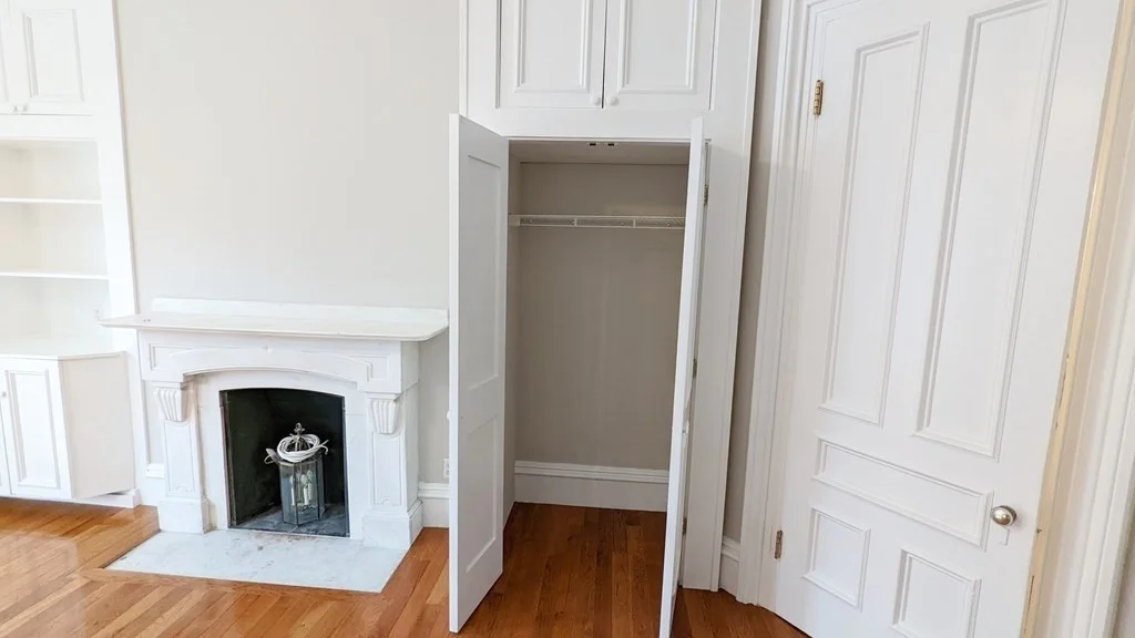 1 bed, 1 bath apartment for rent at 387 Beacon St Unit 3, Back Bay — photo 16 of 16