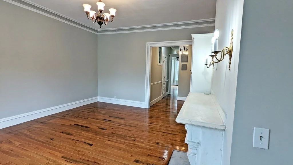 1 bed, 1 bath apartment for rent at 387 Beacon St Unit 3, Back Bay — photo 3 of 16