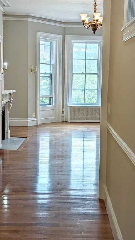 1 bed, 1 bath apartment for rent at 387 Beacon St Unit 3, Back Bay — photo 9 of 16