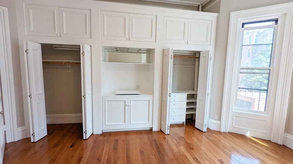 1 bed, 1 bath apartment for rent at 387 Beacon St Unit 3, Back Bay — photo 15 of 16
