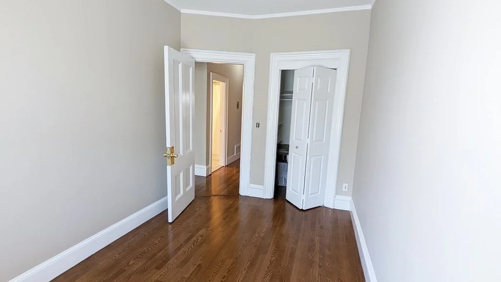 2 bed, 1 bath apartment for rent at 387 Beacon St Unit 6, Back Bay — photo 8 of 9