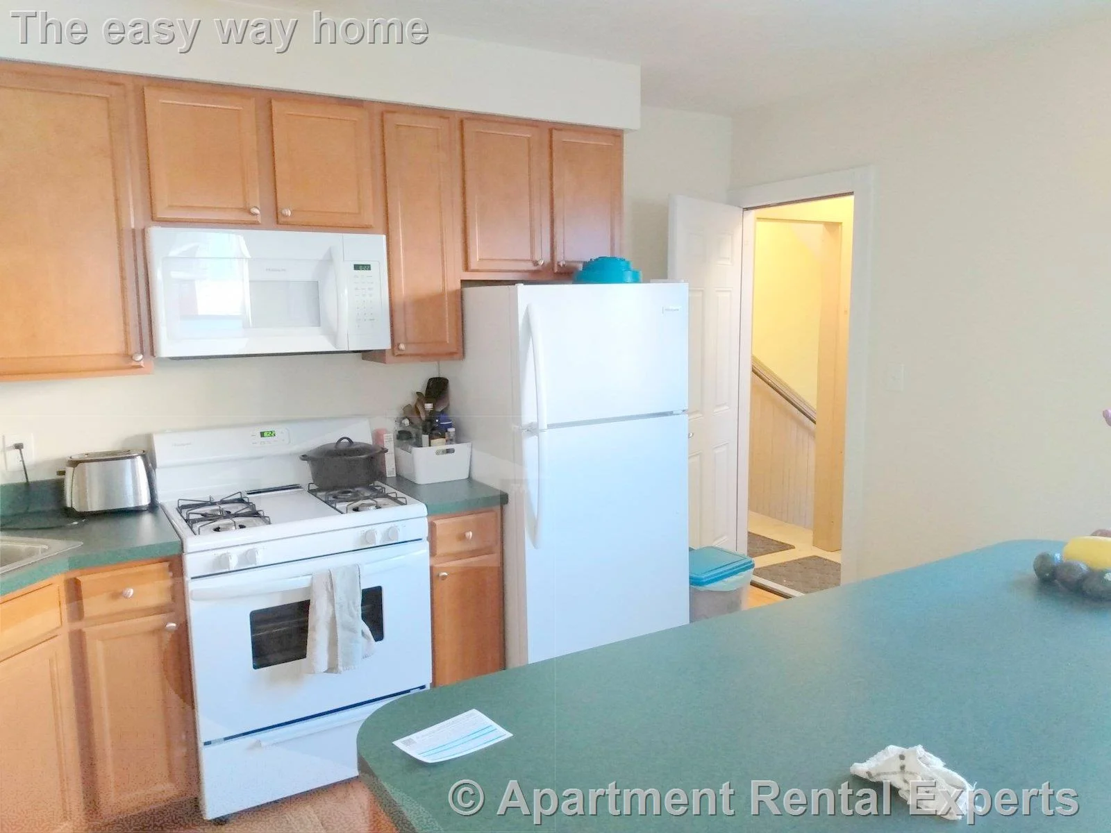 2 bed, 1 bath apartment for rent at 387 Columbia St, Inman Square — photo 9 of 19