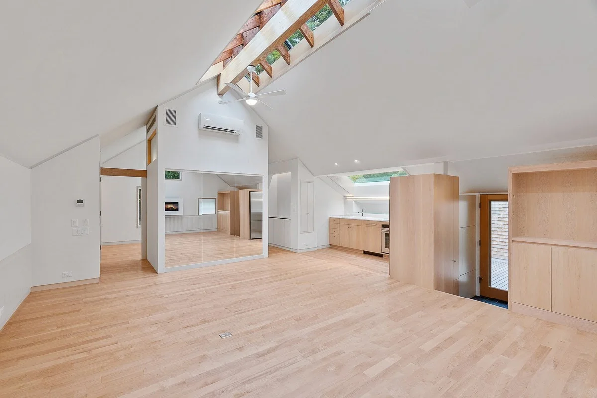 1 bed, 1 bath apartment for rent at 387 Garfield Rd Unit 387, Nine Acre Corner — photo 5 of 19