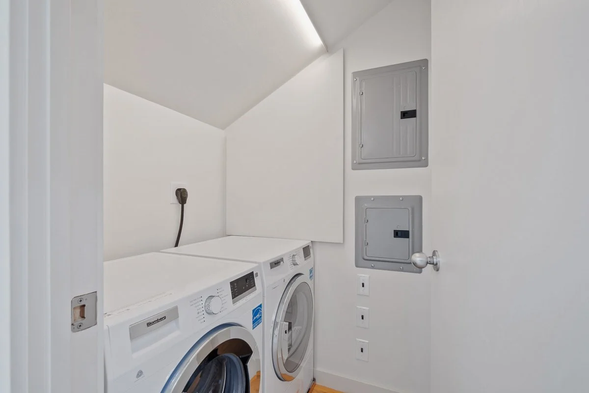1 bed, 1 bath apartment for rent at 387 Garfield Rd Unit 387, Nine Acre Corner — photo 11 of 19