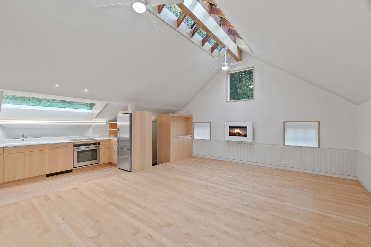 1 bed, 1 bath apartment for rent at 387 Garfield Rd Unit 387, Nine Acre Corner — photo 4 of 19