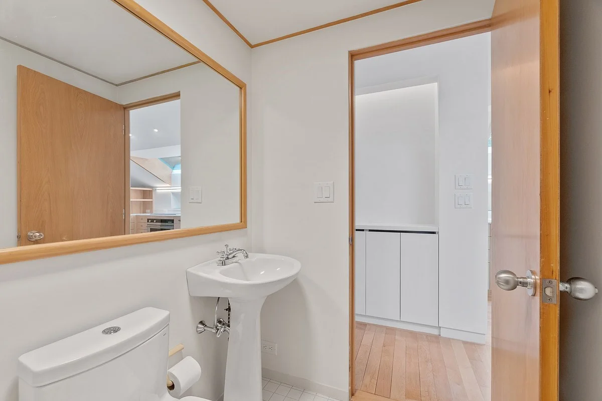 1 bed, 1 bath apartment for rent at 387 Garfield Rd Unit 387, Nine Acre Corner — photo 10 of 19