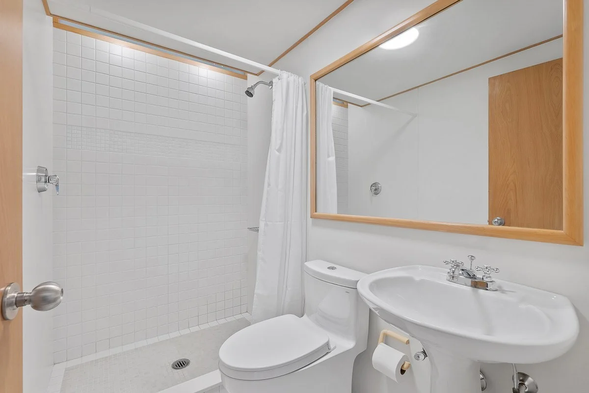 1 bed, 1 bath apartment for rent at 387 Garfield Rd Unit 387, Nine Acre Corner — photo 9 of 19